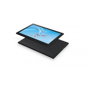 TABLET TAB4 TB-X304L 10" 16GB/BLACK LTE ZA2K0009PL LENOVO