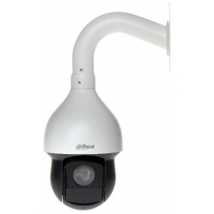 NET CAMERA 2MP PTZ DOME/SD59225U-HNI DAHUA