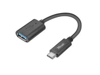 CABLE ADAPTER USB-C TO USB3.1/20967 TRUST