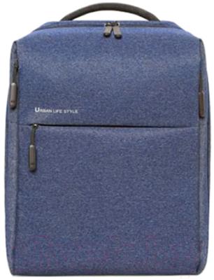 NB BACKPACK MI CITY/DARK BLUE ZJB4068GL XIAOMI