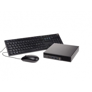 AUDIO MANAGER SERVER C7050/01519-002 AXIS