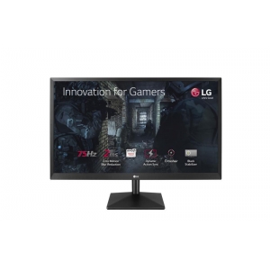 MONITOR LCD 27" TN/27MK400H-B LG