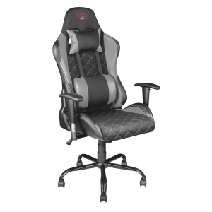 CHAIR GAMING GXT707R RESTO/GREY 22525 TRUST
