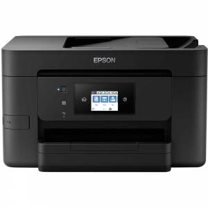 PRINTER / COP / SCAN / FAX / WF-3720DWF C11CF24402 EPSON