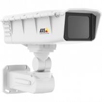 NET CAMERA ACC T93C10 HOUSING/5507-681 AXIS