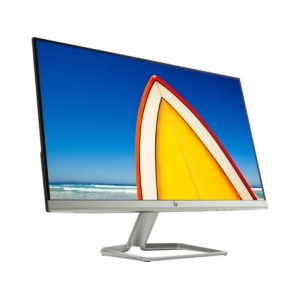 MONITOR LCD 24" 24F/2XN60AA#ABB HP