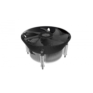 CPU COOLER S1156/1155/1151/RR-I70-20FK-R1 COOLER MASTER
