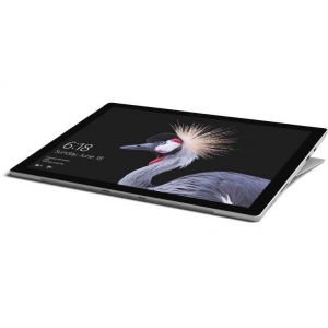 TABLET SURFACE PRO 12" 128GB/FJT-00003 MICROSOFT