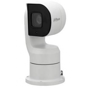 NET CAMERA 2MP PTZ SMART/PTZ1A225U-IRA-N DAHUA