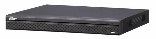 NET VIDEO RECORDER 16CH/NVR5216-16P-4KS2E DAHUA