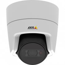 NET CAMERA M3106-LVE MK II 4MP/01037-001 AXIS