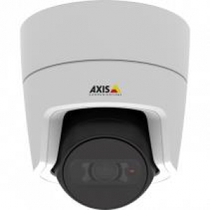 NET CAMERA M3106-LVE MK II 4MP/01037-001 AXIS