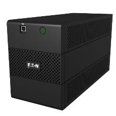 UPS TOWER 5E 500VA 300W/5E500I EATON