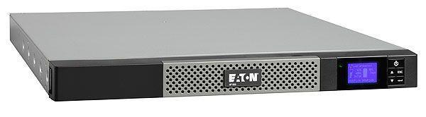 UPS RACK 5P 1150VA 770W/5P1150IR EATON