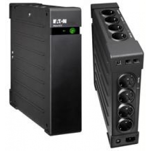 UPS TOWER ECO USBDIN 1200VA/750W USB EL1200USBDIN EATON