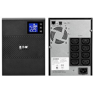 UPS TOWER 5SC 1500VA 1050W/5SC1500I EATON