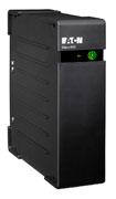 UPS TOWER/RACK EL ECO 500VA/300W EL500IEC EATON