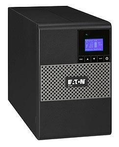 UPS TOWER 5P 850VA 600W/5P850I EATON