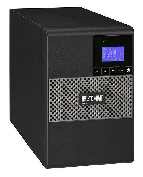 UPS TOWER 5P 1150VA 770W/5P1150I EATON