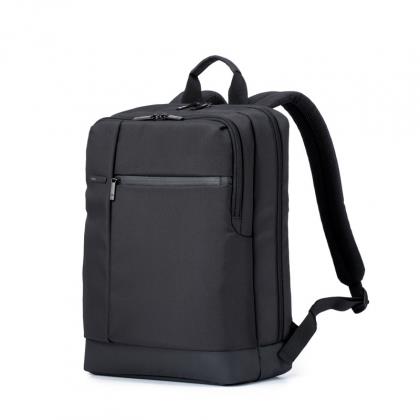 NB BACKPACK MI BUSINESS/BLACK ZJB4064GL XIAOMI