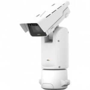 NET CAMERA Q8685-E PTZ/0862-001 AXIS