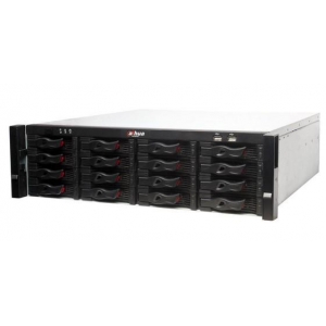 NET VIDEO RECORDER 128CH/NVR616R-128-4KS2 DAHUA