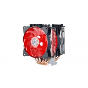 CPU COOLER S_MULTI/MAP-D6PN-218PCR1 COOLER MASTER