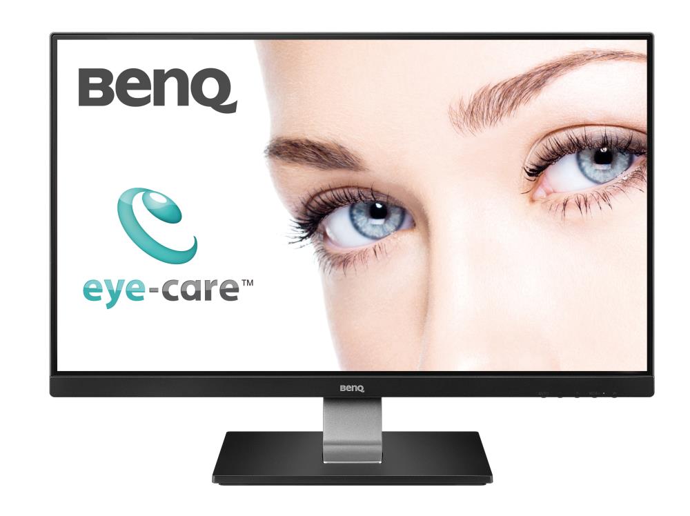 MONITOR LCD 24" GW2406Z IPS/9H.LFDLA.TBE BENQ