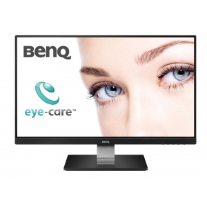 MONITOR LCD 24" GW2406Z IPS/9H.LFDLA.TBE BENQ
