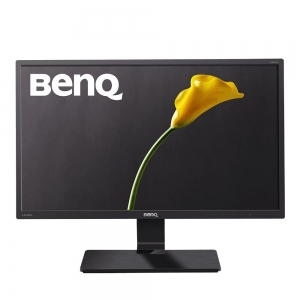MONITOR LCD 24" GW2470H VA/9H.LDMLA.TBE BENQ