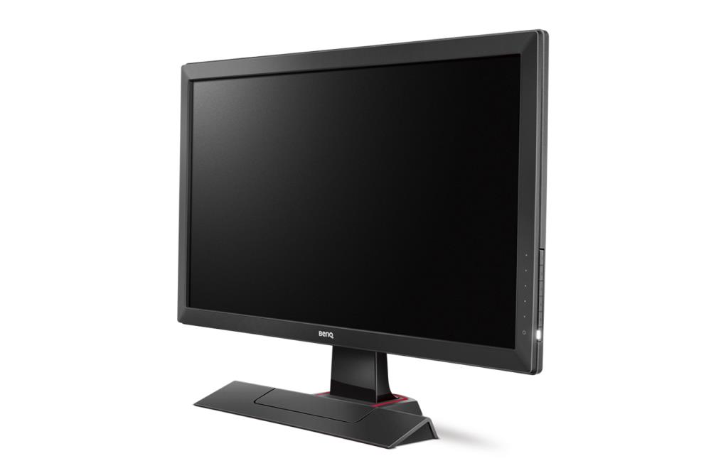 MONITOR LCD 24" RL2455 TN/9H.LF4LB.DBE BENQ