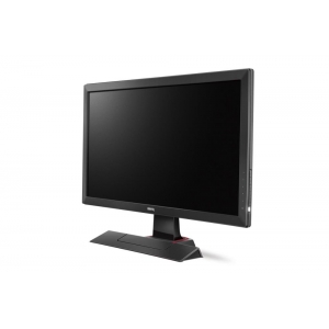 MONITOR LCD 24" RL2455 TN/9H.LF4LB.DBE BENQ