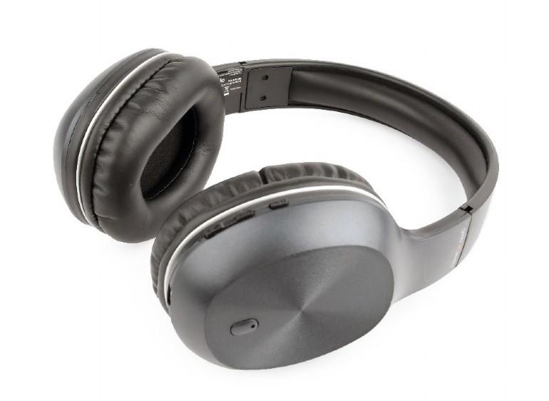 HEADSET BLUETOOTH MIAMI/BHP-MIA GEMBIRD