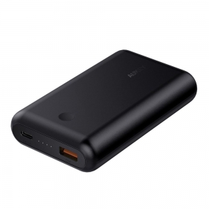 POWER BANK USB 10050MAH/RTL PB-XD10 LLTS179136 AUKEY