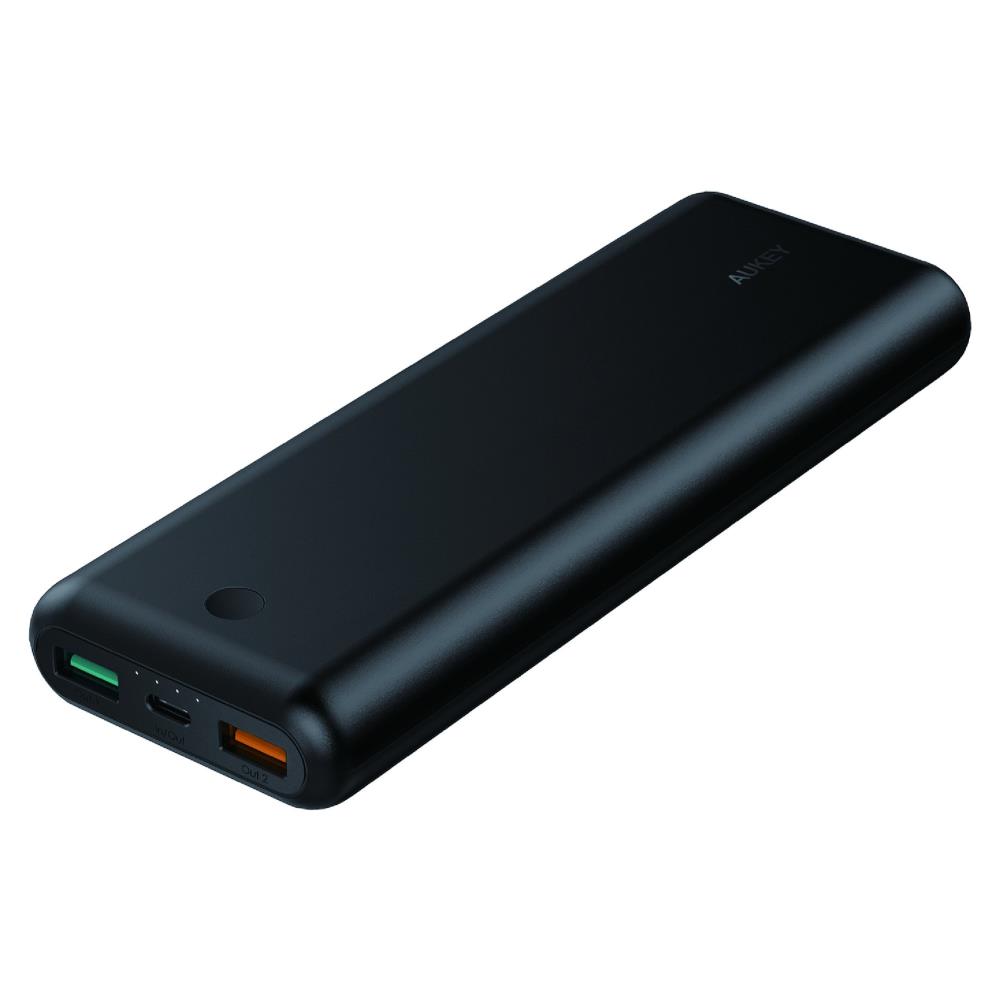 POWER BANK USB 20100MAH/RTL PB-XD20 LLTS179139 AUKEY