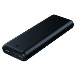 POWER BANK USB 20100MAH/RTL PB-XD20 LLTS179139 AUKEY