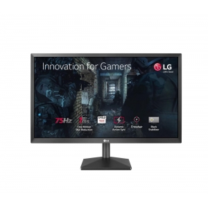 MONITOR LCD 22" TN/22MK400H-B LG