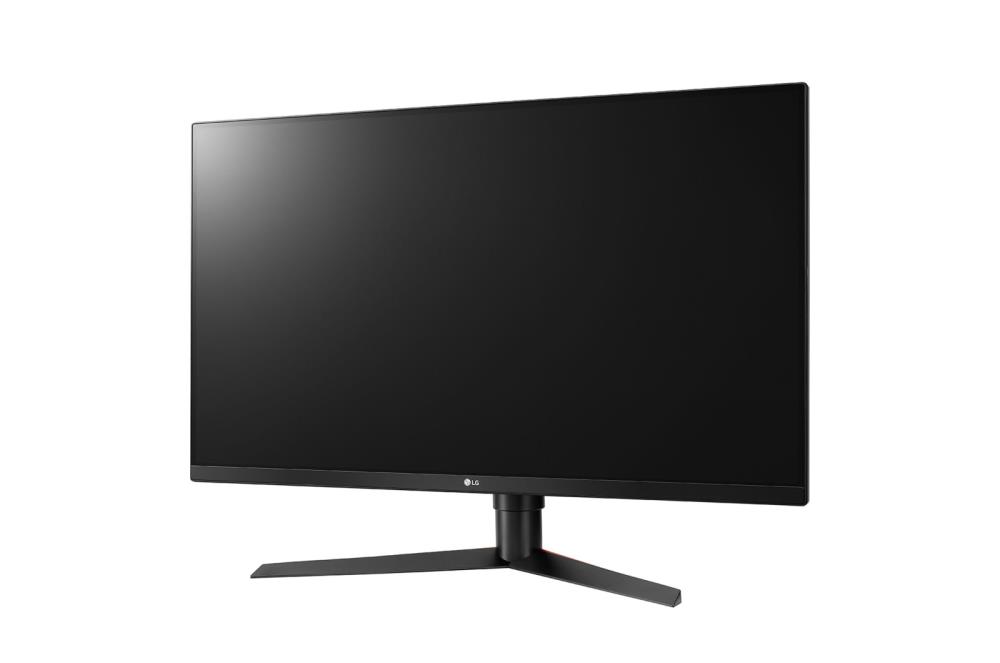 MONITOR LCD 32" VA/32GK650F-B LG
