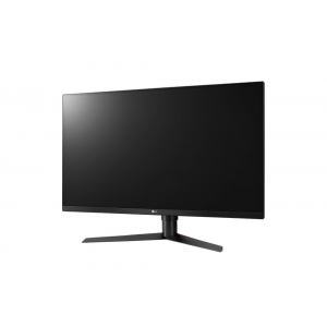 MONITOR LCD 32" VA/32GK650F-B LG