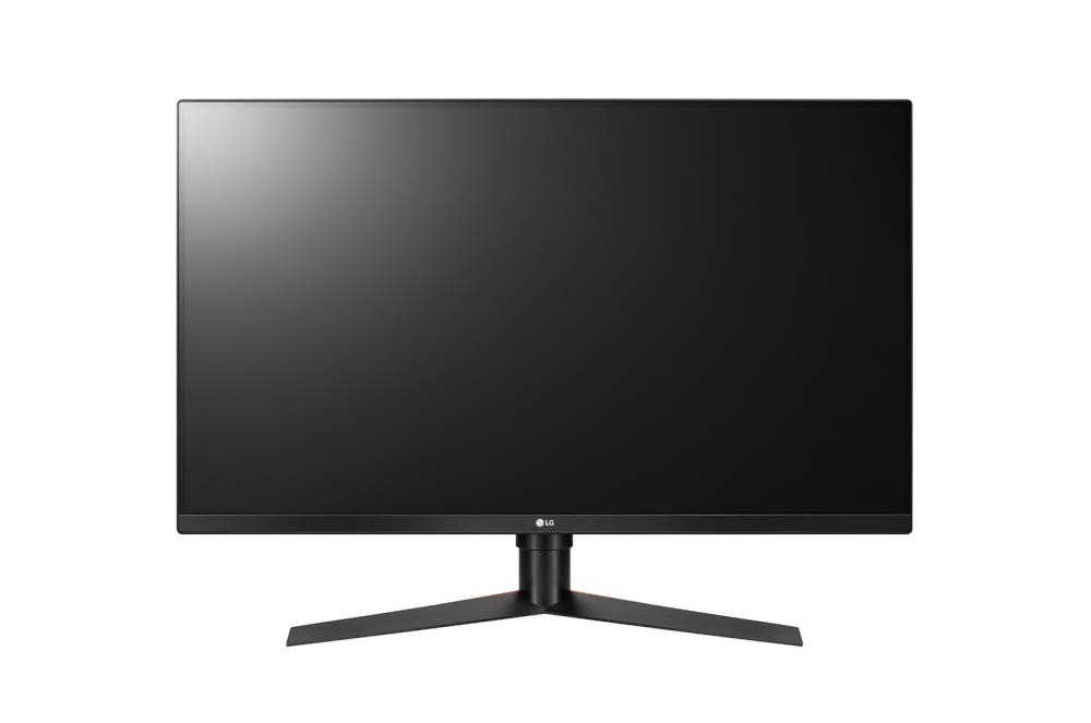 MONITOR LCD 32" VA/32GK850F-B LG