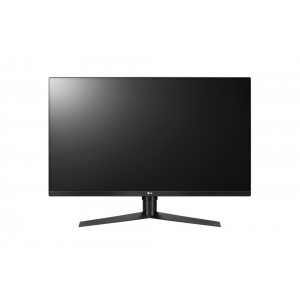MONITOR LCD 32" VA/32GK850F-B LG
