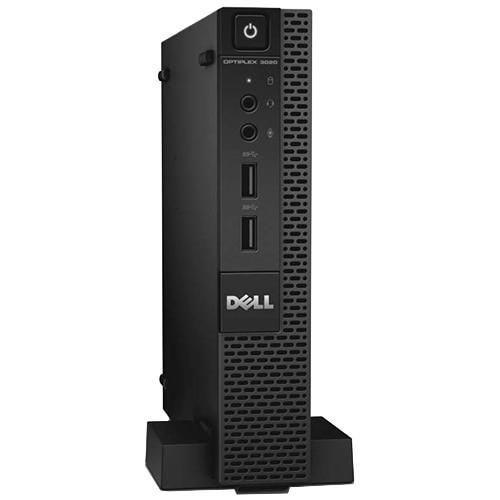 PC ACC VESA MOUNT/482-BBBR DELL