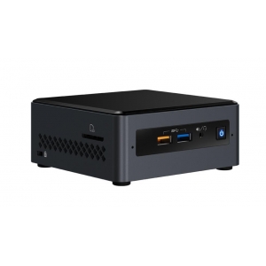 COMPUTING KIT CMD-J4005/BOXNUC7CJYSAL2 961288 INTEL