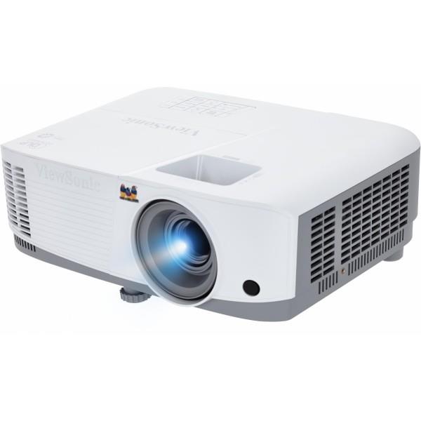 PROJECTOR 3600 LUMENS/PA503W VIEWSONIC