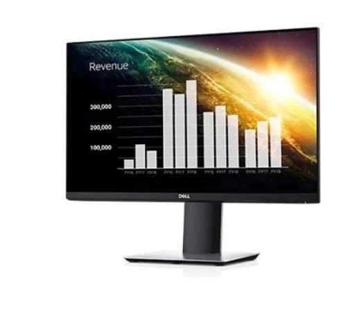 MONITOR LCD 23" P2319H IPS/210-APWT DELL
