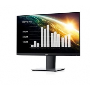 MONITOR LCD 23" P2319H IPS/210-APWT DELL