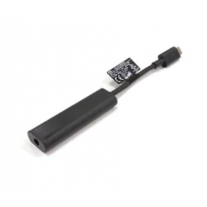NB ACC ADAPTER USB-C DONGLE/470-ACFG DELL