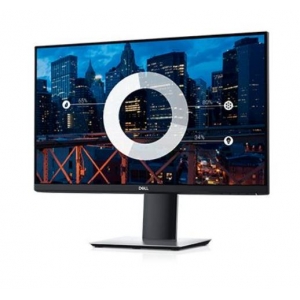 MONITOR LCD 24" P2419H IPS/210-APWU DELL