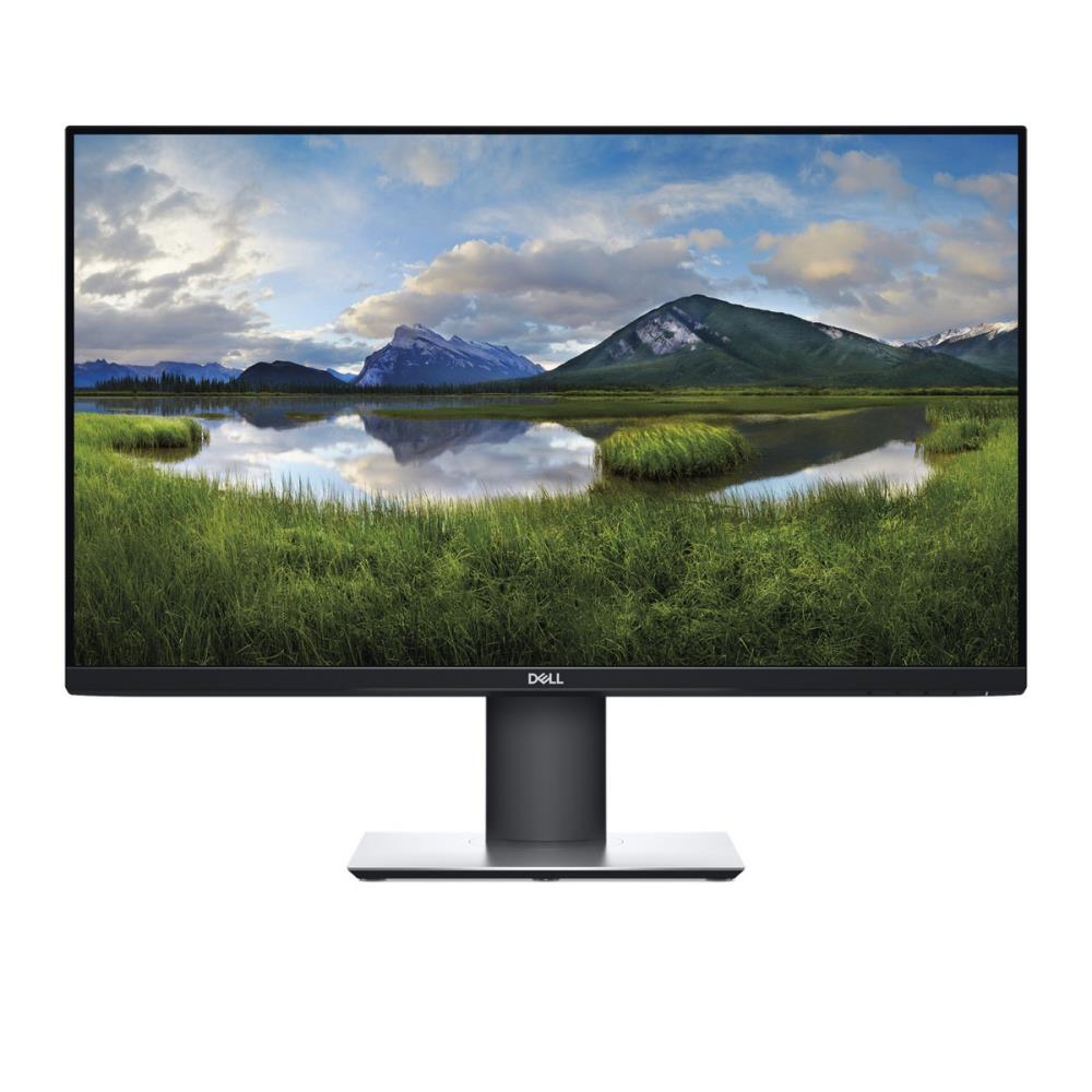 MONITOR LCD 27" P2719H IPS/210-APXF DELL