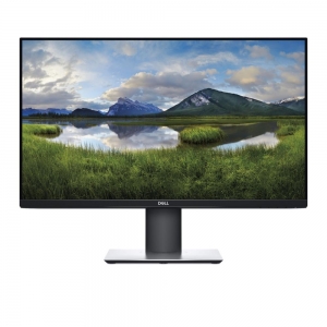 MONITOR LCD 27" P2719H IPS/210-APXF DELL